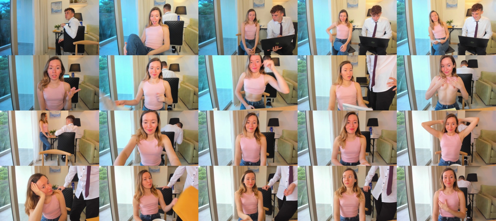 ellcrys  11-05-2022